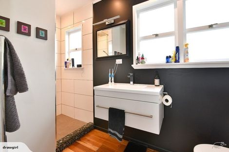 Photo of property in 7 Norfolk Road, Stanmore Bay, Whangaparaoa, 0932