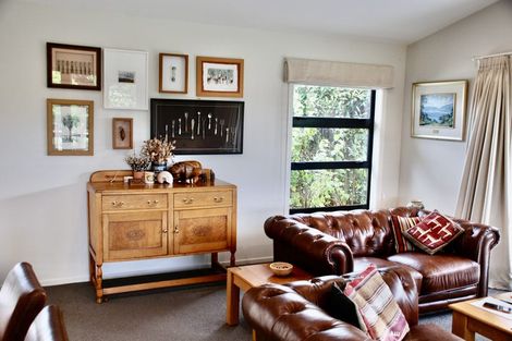 Photo of property in 4 Tiaki Way, Cambridge, 3434