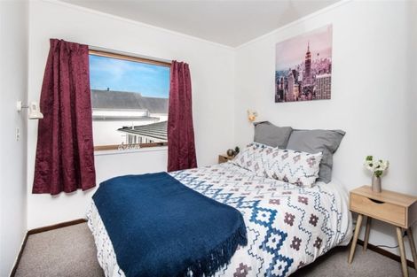 Photo of property in 19u6 Phillip Street, Johnsonville, Wellington, 6037
