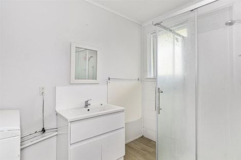 Photo of property in 42 Macloughlin Drive, Te Puke, 3119