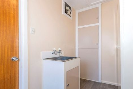 Photo of property in 31 Rosedale Place, Avonhead, Christchurch, 8042