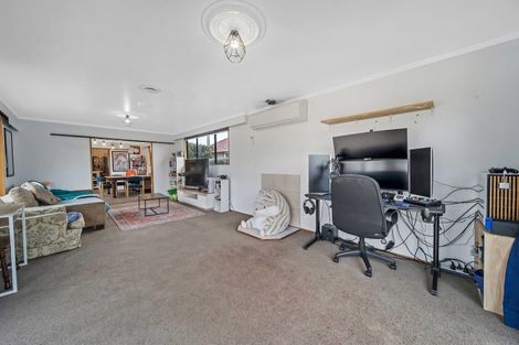Photo of property in 7 Tirangi Street, Hei Hei, Christchurch, 8042