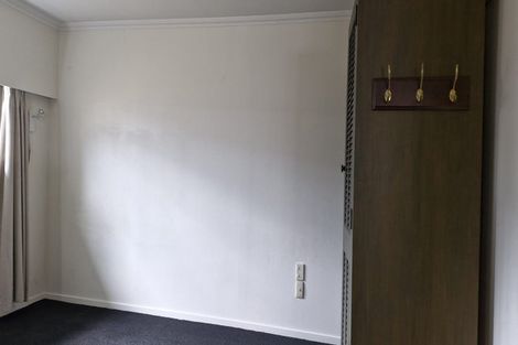 Photo of property in 6/12 Abbotsford Street, Whitiora, Hamilton, 3200