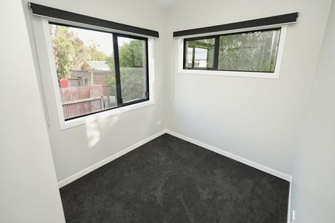 Photo of property in 37 Grey Street, Woodville, 4920