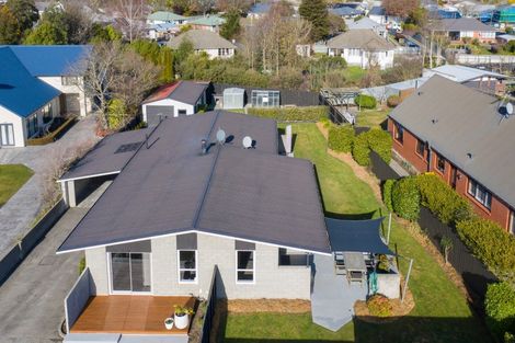 Photo of property in 13 Hanrahan Street, Allenton, Ashburton, 7700