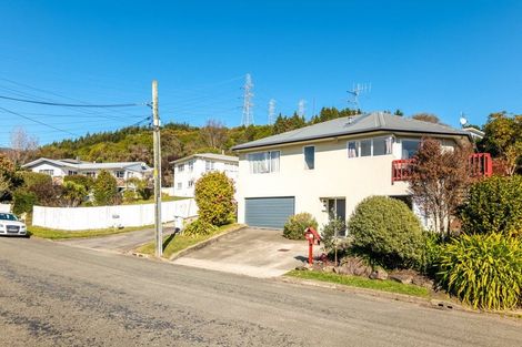 Photo of property in 8a Isel Place, Stoke, Nelson, 7011