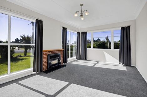 Photo of property in 211 Regan Street, Stratford, 4332