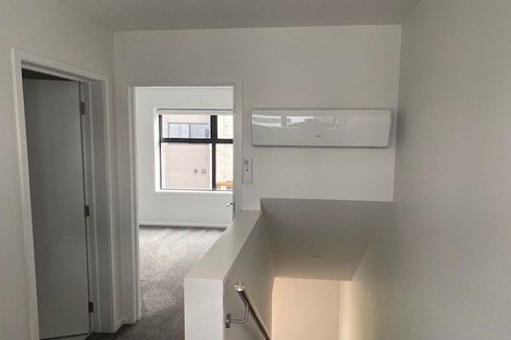 Photo of property in 5/38 Aberdeen Street, Christchurch Central, Christchurch, 8013