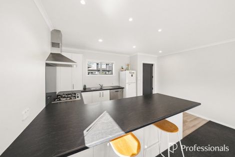 Photo of property in 37a Main Road, Wainuiomata, Lower Hutt, 5014