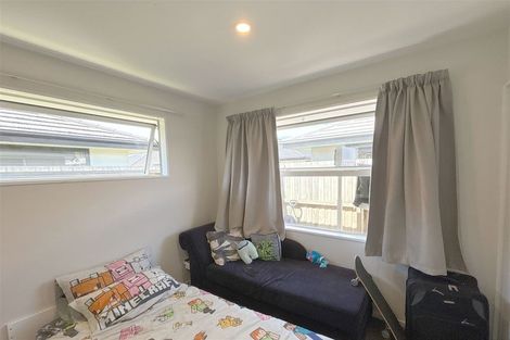Photo of property in 7 Bouler Court, Halswell, Christchurch, 8025