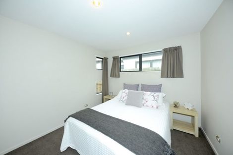 Photo of property in 64 Mustang Avenue, Wigram, Christchurch, 8042