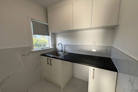Photo of property in 1/146 Ennis Avenue, Pakuranga Heights, Auckland, 2010