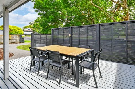 Photo of property in 6 Lorelei Place, Opaheke, Papakura, 2113