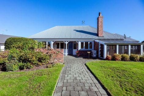 Photo of property in 223 Middle Road, Allenton, Ashburton, 7700