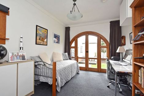 Photo of property in 41 Ramrig Street, Gladstone, Invercargill, 9810