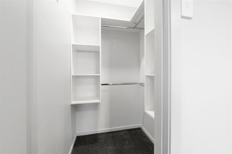 Photo of property in 5 Rewiti Lane, Huntington, Hamilton, 3210