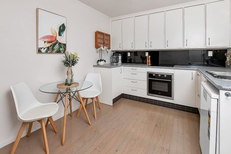 Photo of property in 1 Matipo Place, Woodhill, Whangarei, 0110