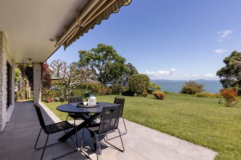 Photo of property in 6 Gerald Place, Omokoroa, 3114