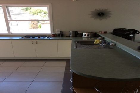 Photo of property in 13 Roby Street, Te Atatu Peninsula, Auckland, 0610