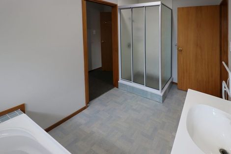 Photo of property in 1/51 Sturrocks Road, Redwood, Christchurch, 8051