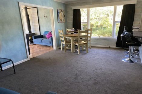 Photo of property in 220 Corbetts Road South, Wakanui, Ashburton, 7777