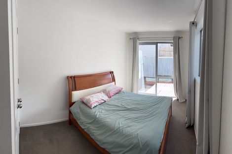 Photo of property in 48a Watea Road, Torbay, Auckland, 0630