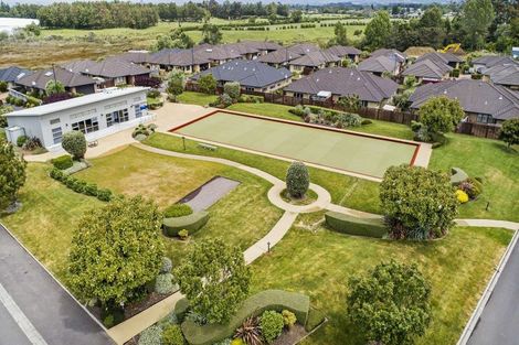 Photo of property in 2 Cresta Drive, Katikati, 3129