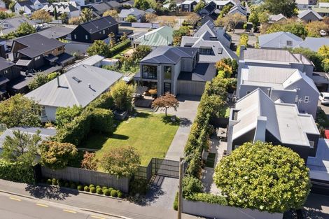 Photo of property in 40 Hewitts Road, Merivale, Christchurch, 8014