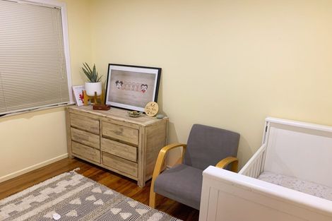 Photo of property in 108 Rathgar Road, Henderson, Auckland, 0610