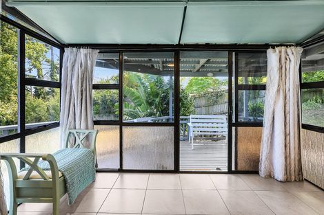 Photo of property in 119 Pleasant Wood Place, Thames, 3500