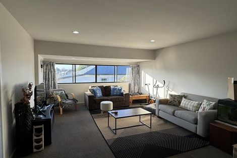 Photo of property in 4/107 Holly Road, St Albans, Christchurch, 8014