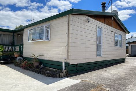 Photo of property in 44 Enfield Street, Nawton, Hamilton, 3200