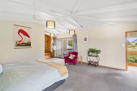 Photo of property in 53 Beckford Road, Saint Martins, Christchurch, 8022