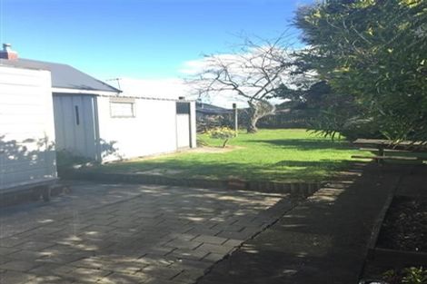 Photo of property in 6 Chaucer Road, Hospital Hill, Napier, 4110