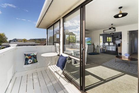 Photo of property in 2/271 Nayland Road, Stoke, Nelson, 7011