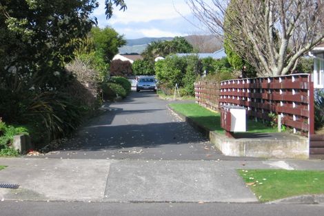 Photo of property in 126a Long Melford Road, Awapuni, Palmerston North, 4412
