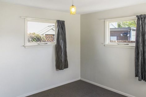 Photo of property in 4 Opihi Street, Cracroft, Christchurch, 8025