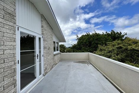 Photo of property in 392a River Road, Claudelands, Hamilton, 3214