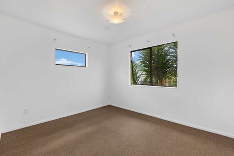 Photo of property in 10 Camellia Drive, Ngongotaha, Rotorua, 3010