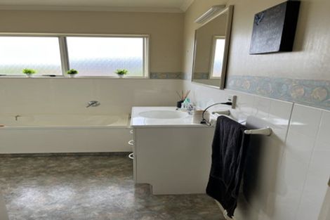 Photo of property in 15 San Vito Place, Paraparaumu Beach, Paraparaumu, 5032