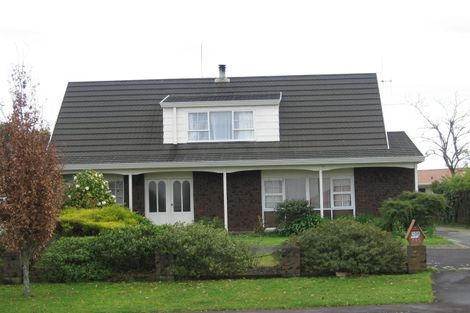 Photo of property in 106 Tuhikaramea Road, Dinsdale, Hamilton, 3204