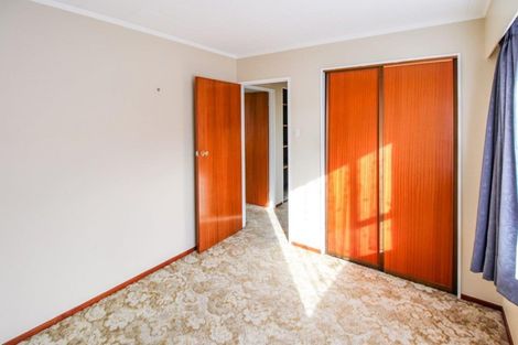 Photo of property in 1 Maine Street, Dannevirke, 4930