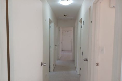 Photo of property in Peria Road, Peria, Kaitaia, 0482