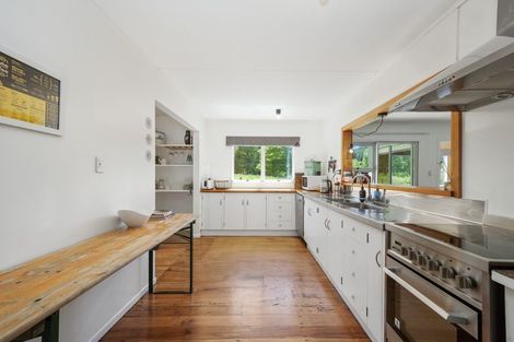 Photo of property in 1038 Oio Road, Owhango, 3990