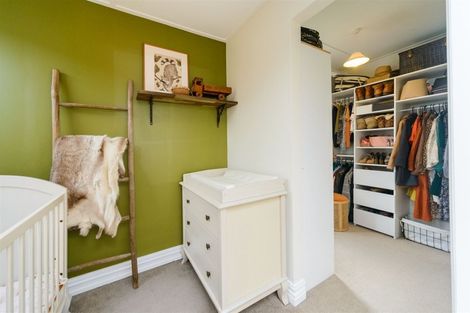 Photo of property in 104 Sherwill Street West, Feilding, 4702