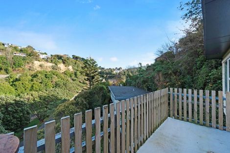 Photo of property in 38 Chaytor Street, Northland, Wellington, 6012