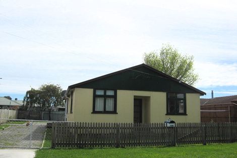 Photo of property in 145-2a Muller Road, Blenheim, 7201