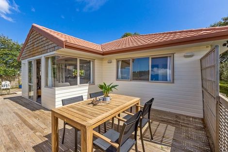 Photo of property in 45 Earlsway, Warkworth, 0910