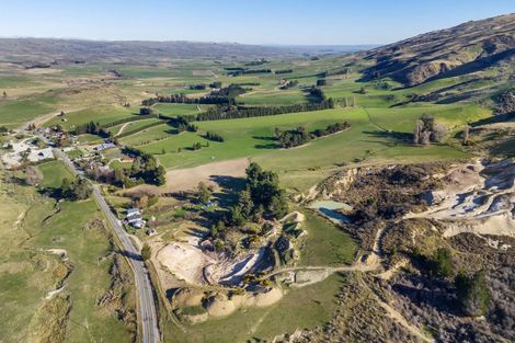 Photo of property in 63 Herema (mckays Road) Road, Toatoa, Opotiki, 3197