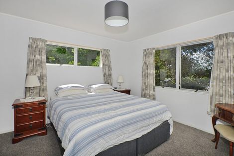 Photo of property in 7 Glover Place, Onerahi, Whangarei, 0110